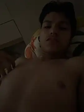 juanma759 online show from March 2026 07:18:02 PM