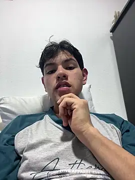 juanma759 online show from March 2026 03:01:02 AM