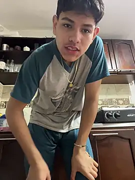 juanma759 online show from April 2026 04:04:01 PM