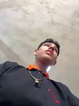 juanma759 online show from April 2026 04:13:01 PM