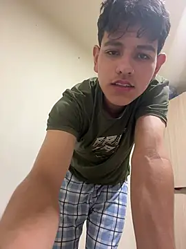 juanma759 online show from July 2026 04:49:01 AM