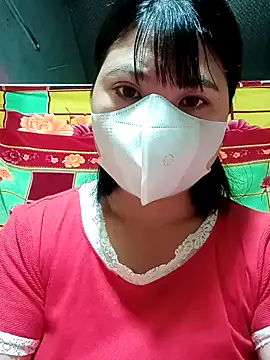 Dumi 009 online show from March 2026 08:59:01 PM