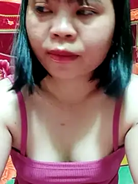 Dumi 009 online show from March 2026 12:43:02 AM