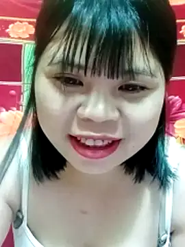 Dumi 009 online show from April 2026 04:46:02 AM