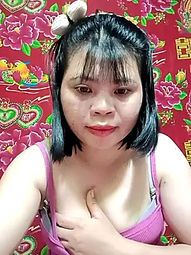 Dumi 009 online show from April 2026 04:16:01 PM