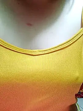 Dumi 009 online show from April 2026 04:52:01 PM