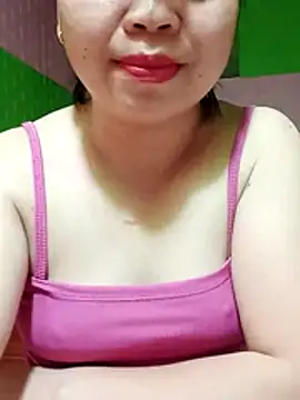 Dumi 009 online show from April 2026 09:03:02 AM