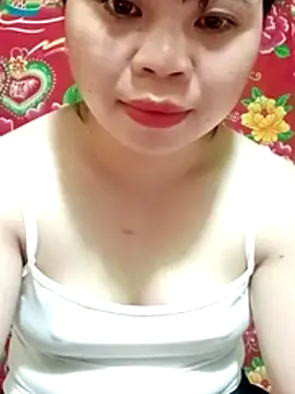 Dumi 009 online show from April 2026 08:58:02 PM