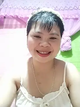 Snapshot of Dumi_009 chatting on June 2026 06:59:01 AM Dumi 009 online show from June 2026 06:59:01 AM