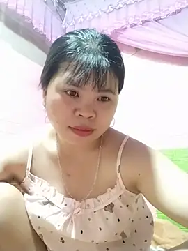 Snapshot of Dumi_009 chatting on June 2026 08:39:02 AM Dumi 009 online show from June 2026 08:39:02 AM