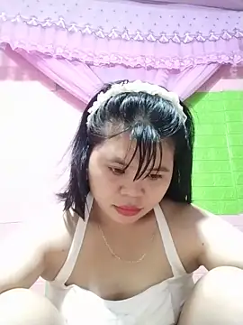 Snapshot of Dumi_009 chatting on June 2026 08:20:02 AM Dumi 009 online show from June 2026 08:20:02 AM