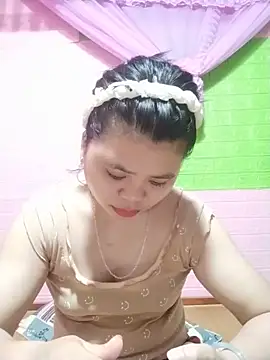 Snapshot of Dumi_009 chatting on June 2026 08:36:02 PM Dumi 009 online show from June 2026 08:36:02 PM