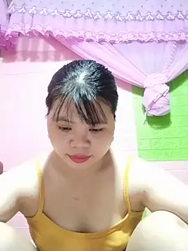 Snapshot of Dumi_009 chatting on June 2026 10:41:01 AM Dumi 009 online show from June 2026 10:41:01 AM