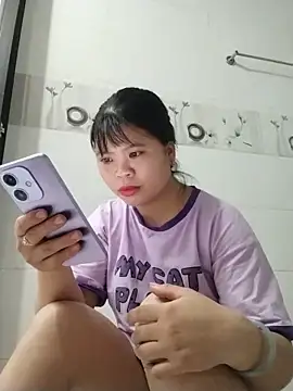 Snapshot of Dumi_009 chatting on June 2026 08:58:02 AM Dumi 009 online show from June 2026 08:58:02 AM