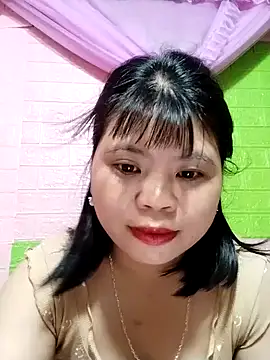 Snapshot of Dumi_009 chatting on June 2026 09:59:02 PM Dumi 009 online show from June 2026 09:59:02 PM