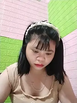Snapshot of Dumi_009 chatting on June 2026 11:18:02 PM Dumi 009 online show from June 2026 11:18:02 PM