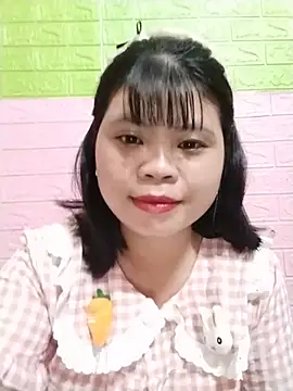 Snapshot of Dumi_009 chatting on June 2026 12:48:02 AM Dumi 009 online show from June 2026 12:48:02 AM