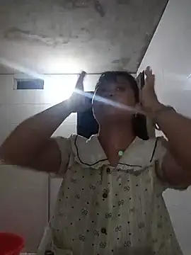Snapshot of Dumi_009 chatting on June 2026 12:22:01 PM Dumi 009 online show from June 2026 12:22:01 PM