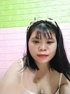 Snapshot of Dumi_009 chatting on July 2026 10:27:02 PM Dumi 009 online show from July 2026 10:27:02 PM