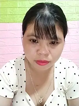 Snapshot of Dumi_009 chatting on July 2026 08:32:02 AM Dumi 009 online show from July 2026 08:32:02 AM