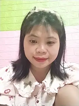 Snapshot of Dumi_009 chatting on July 2026 10:52:02 AM Dumi 009 online show from July 2026 10:52:02 AM