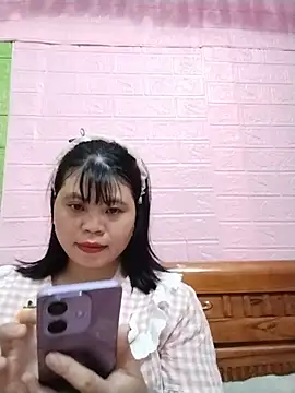 Snapshot of Dumi_009 chatting on July 2026 11:37:02 AM Dumi 009 online show from July 2026 11:37:02 AM