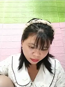 Snapshot of Dumi_009 chatting on July 2026 11:07:02 PM Dumi 009 online show from July 2026 11:07:02 PM