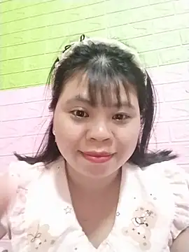 Snapshot of Dumi_009 chatting on July 2026 10:37:01 PM Dumi 009 online show from July 2026 10:37:01 PM