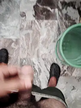 Atokxon online show from March 2026 02:24:02 AM