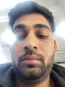 Atokxon online show from April 2026 04:20:02 AM