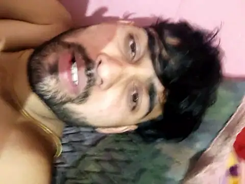 Atokxon online show from April 2026 06:09:01 PM