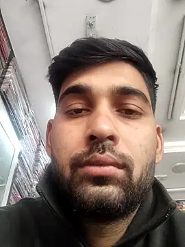 Atokxon online show from April 2026 03:39:01 AM