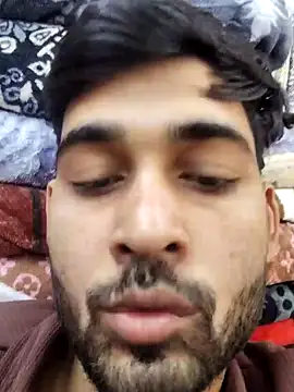 Atokxon online show from April 2026 04:28:01 AM