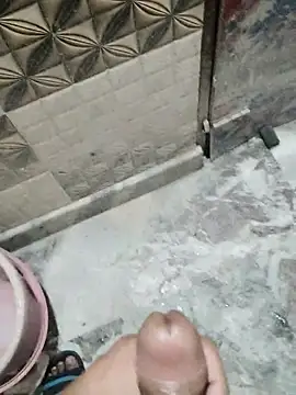 Atokxon online show from April 2026 07:08:02 PM