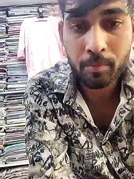 Atokxon online show from April 2026 09:59:01 AM