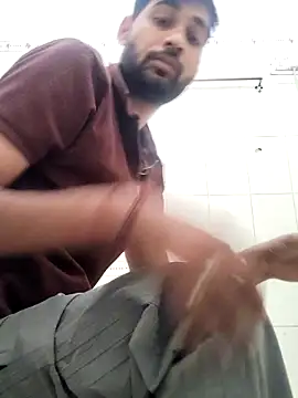 Atokxon online show from April 2026 03:12:01 AM