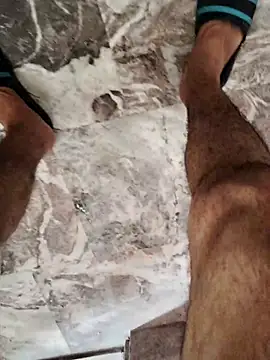 Atokxon online show from April 2026 07:42:02 AM