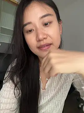 A-Kristen online show from April 2026 09:14:01 AM