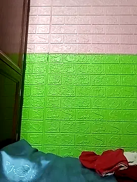 AmyLinee01 online show from April 2026 05:13:02 PM