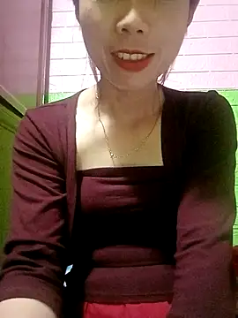 AmyLinee01 online show from April 2026 08:18:02 AM