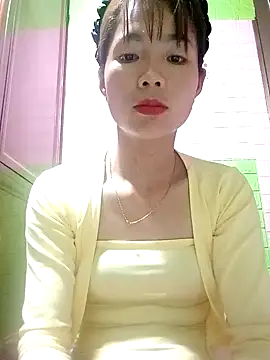 AmyLinee01 online show from April 2026 09:14:01 AM