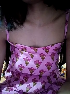 sexy jasma9 online show from April 2026 04:23:01 PM