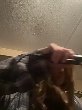 Snapshot of AlexAndriaStrips chatting on March 2026 09:04:02 AM AlexAndriaStrips online show from March 2026 09:04:02 AM