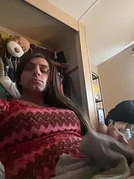 Snapshot of AlexAndriaStrips chatting on March 2026 07:46:02 PM AlexAndriaStrips online show from March 2026 07:46:02 PM