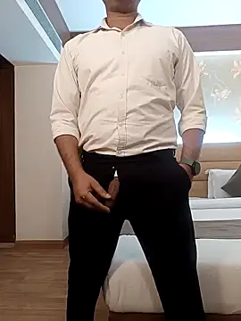 Daddyfuck34 online show from April 2026 01:12:01 PM