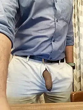 Daddyfuck34 online show from April 2026 09:21:02 AM