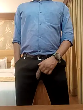 Daddyfuck34 online show from April 2026 10:42:01 AM