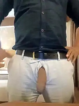 Daddyfuck34 online show from April 2026 10:32:02 AM