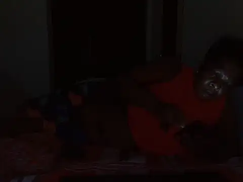 Snapshot of Lucia-boobs chatting on March 2026 05:02:01 PM Lucia-boobs online show from March 2026 05:02:01 PM