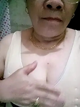 Funsexy1 online show from March 2026 05:35:01 AM